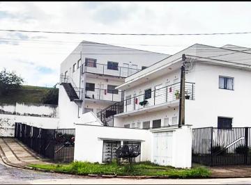 Apartamento , Sorocaba · ATENÇÃO INVESTIDORES E QUEM SONHA COM O PRIMEIRO APÊ!