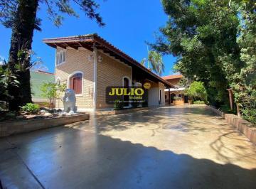 Casa · 176m² · 2 Quartos · 8 Vagas · Sobrado à venda em Mongaguá, Flórida Mirim, com 2 suítes, com 176 m²