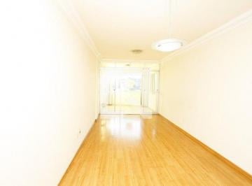 Apartamento · 100m² · 3 Quartos · 3 Vagas · Apartamento à Venda - Buritis, 3 Quartos,  100 m² - Belo Horizonte