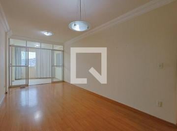 Apartamento · 100m² · 3 Quartos · 3 Vagas · Apartamento à Venda - Buritis, 3 Quartos, 100 m² - Belo Horizonte