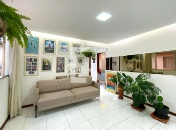 Apartamento · 82m² · 2 Quartos · 1 Vaga · Apartamento à Venda - Pompéia, 2 Quartos,  82 m² - Belo Horizonte