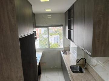 202605171609352368.jpeg · Apartamento para Venda em Barueri, Parque Viana, 2 dormitórios, 1 banheiro, 1 vaga
