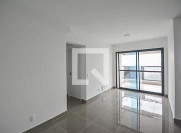 Apartamento · 48m² · 2 Quartos · 1 Vaga · Apartamento para Aluguel - Rudge Ramos, 2 Quartos,  48 m2 - São Bernardo do Campo