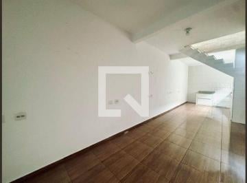 Casa · 100m² · 3 Quartos · 2 Vagas · Casa para Aluguel - Jardim Adriana, 3 Quartos,  100 m2 - Guarulhos