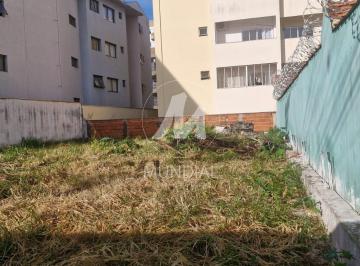 Terreno/Lote · Terreno (terreno normal)
