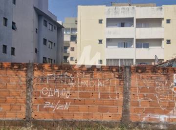 Fachada Unidade · Terreno (terreno normal)