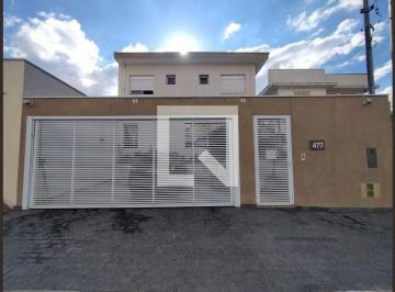 Casa · 290m² · 4 Quartos · 2 Vagas · Casa à Venda - Bosque da Saúde, 4 Quartos,  290 m² - São Paulo