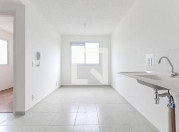 Apartamento · 157m² · 2 Quartos · Apartamento para Aluguel - Vila Princesa Isabel, 2 Quartos,  157 m² - São Paulo