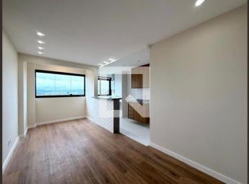 Apartamento · 55m² · 2 Quartos · 1 Vaga · Apartamento para Aluguel - Vargem Pequena, 2 Quartos,  55 m² - Rio de Janeiro