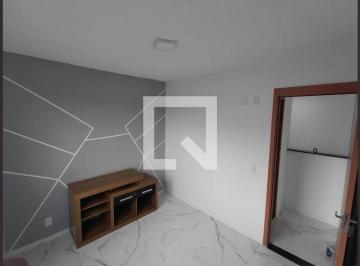 Apartamento · 45m² · 2 Quartos · 1 Vaga · Apartamento para Aluguel - Parque Mirante da Mata, 2 Quartos,  45 m² - Cotia