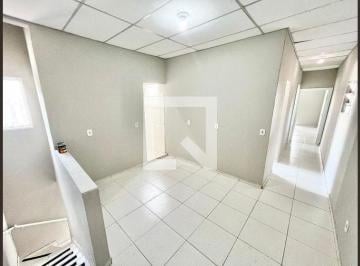 Casa · 55m² · 1 Quarto · Casa para Aluguel - Jardim Peri, 1 Quarto, 55 m² - São Paulo