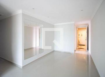 Apartamento · 67m² · 3 Quartos · 1 Vaga · Apartamento para Aluguel - Morumbi, 3 Quartos,  67 m² - São Paulo