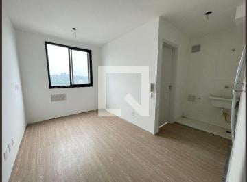 Apartamento · 36m² · 2 Quartos · Apartamento para Aluguel - Butantã, 2 Quartos,  36 m² - São Paulo