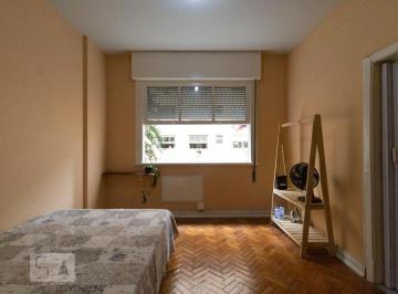 Apartamento · 33m² · 1 Quarto · Apartamento para Aluguel - Flamengo, 1 Quarto,  33 m² - Rio de Janeiro