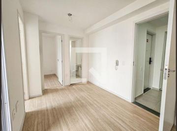 Apartamento · 31m² · 2 Quartos · Apartamento para Aluguel - Jardim Sao Luis, 2 Quartos, 31 m² - São Paulo
