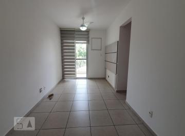 Apartamento · 71m² · 3 Quartos · 1 Vaga · Apartamento para Aluguel - Pechincha, 3 Quartos,  71 m² - Rio de Janeiro