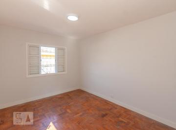 Apartamento · 15m² · 1 Quarto · 1 Vaga · Apartamento para Aluguel - Santo Amaro , 1 Quarto,  15 m² - São Paulo