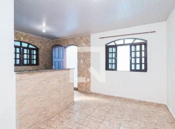 Casa · 26m² · 1 Quarto · Casa para Aluguel - Itaquera, 1 Quarto,  26 m² - São Paulo