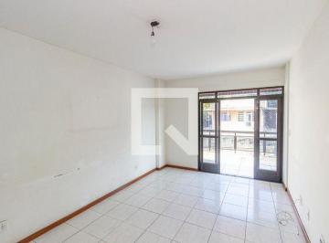 Apartamento · 100m² · 3 Quartos · 1 Vaga · Apartamento para Aluguel - Irajá, 3 Quartos,  100 m² - Rio de Janeiro