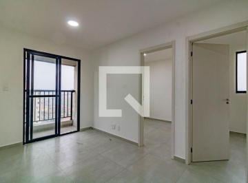 Apartamento · 43m² · 2 Quartos · 1 Vaga · Apartamento para Aluguel - Vila Campestre, 2 Quartos,  43 m² - São Paulo