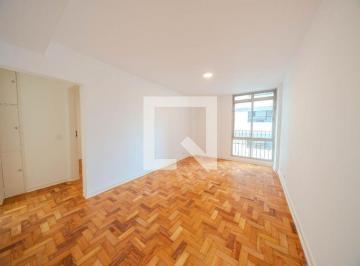Apartamento · 59m² · 1 Quarto · Apartamento para Aluguel - Consolação, 1 Quarto, 59 m² - São Paulo