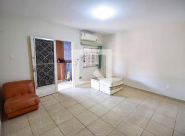 Casa · 196m² · 2 Quartos · 1 Vaga · Casa para Aluguel - Quintino Bocaiúva, 2 Quartos, 196 m² - Rio de Janeiro
