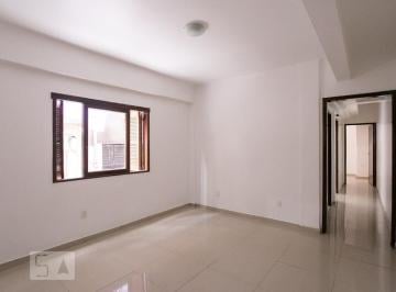Apartamento · 89m² · 2 Quartos · Apartamento para Aluguel - Centro Histórico, 2 Quartos, 89 m² - Porto Alegre