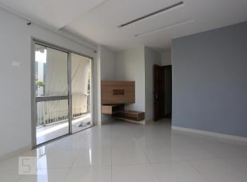 Apartamento · 80m² · 2 Quartos · 1 Vaga · Apartamento para Aluguel - Estácio , 2 Quartos, 80 m² - Rio de Janeiro