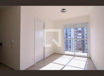 Apartamento · 37m² · 2 Quartos · 1 Vaga · Apartamento à Venda - Vila Santa Clara, 2 Quartos, 37 m² - São Paulo