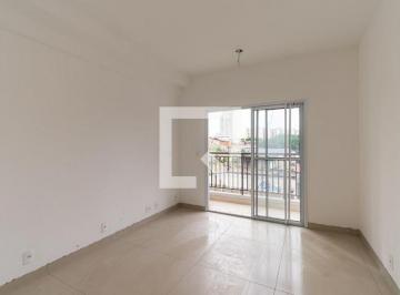 Apartamento · 20m² · 1 Quarto · Apartamento à Venda - Vila Santa Clara, 1 Quarto,  20 m² - São Paulo