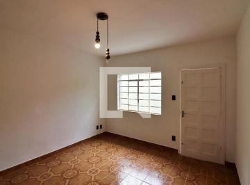 Casa · 91m² · 2 Quartos · 2 Vagas · Casa à Venda - Nova Petrópolis, 2 Quartos, 91 m² - São Bernardo do Campo
