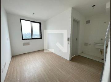 Apartamento · 36m² · 2 Quartos · Apartamento à Venda - Butantã, 2 Quartos,  36 m² - São Paulo