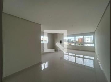 Apartamento · 89m² · 3 Quartos · 2 Vagas · Apartamento à Venda - Centro, 3 Quartos,  89 m² - Canoas
