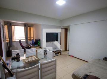 Apartamento · 120m² · 3 Quartos · 1 Vaga · Apartamento à Venda - Taguatinga, 3 Quartos,  120 m² - Brasília
