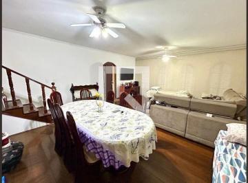 Casa · 180m² · 3 Quartos · 2 Vagas · Casa à Venda - Jardim Cocaia, 3 Quartos,  180 m² - Guarulhos