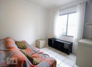 Apartamento · 62m² · 2 Quartos · 1 Vaga · Apartamento à Venda - Santana, 2 Quartos, 62 m² - São Paulo