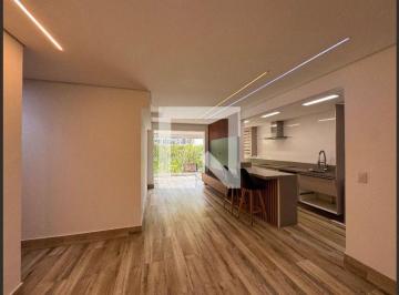 Apartamento · 99m² · 2 Quartos · 2 Vagas · Apartamento à Venda - Recreio, 2 Quartos, 99 m² - Rio de Janeiro