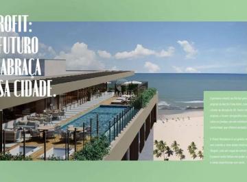 Apartamento de 1 quarto, Recife · Vivant Residence em Boa Viagem, Recife/PE! A partir de R$ 1.085.820,95!