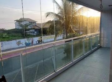 202610180734341543.jpeg · Apartamento à Venda em Itaúna, Saquarema | 110 m²