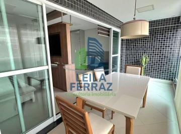 Casa · 55m² · 1 Quarto · 1 Vaga · Stúdio 55m² para alugar Anália Franco - SÃO PAULO, SP