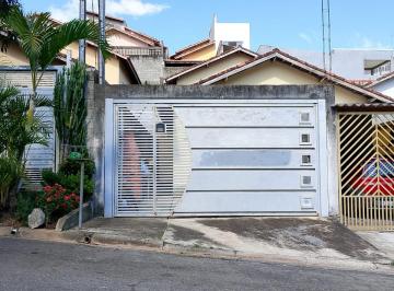 Casa de 2 quartos, Ferraz de Vasconcelos · Imóvel em Ferraz de Vasconcelos, bom preço