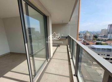 161504427371ebc9ae71783271e682.jpeg · Excelente apartamento à venda com 3 quartos uma suíte e duas vagas de garagem na Praia de Itaparica.