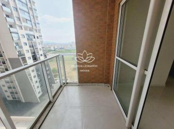 140009e8d3a01c5e17dc0a6be46d88.jpeg · Excelente oportunidade apartamento com 2 quartos sendo uma suíte no Bairro Jockey