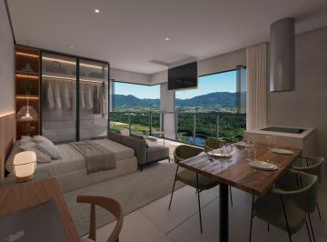 18.MSA_HYD_Living_do_apartamento_tipo_Studio_8_EF_5_1.jpg-name-2f7886b32f3cdacef8e79be18ad636926f132e0ebec844ac63febc52c9fc9a45.jpg · Hyde Residence | Porto Belo - Perequê | 3 Suítes e 2 Vagas, 108 m² | Lazer no Rooftop