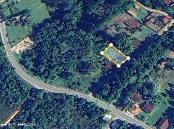 202511040749233745.jpg · Terreno para Venda em São Francisco do Sul, Vila da Glória