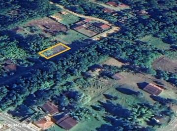 202511041521023278.jpg · Terreno para Venda em São Francisco do Sul, Vila da Glória