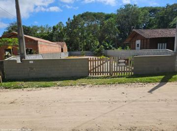 20251219105352923.jpg · Terreno para Venda em São Francisco do Sul, Vila da Glória