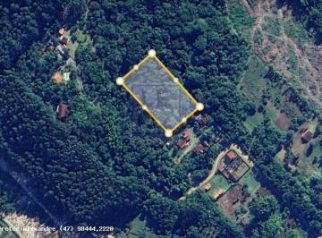 202511261033053733.jpg · Área Rural para Venda em São Francisco do Sul, Vila da Glória