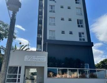 202511121455533125.jpg · Apartamento para Venda em Joinville, Costa e Silva, 2 dormitórios, 1 banheiro, 1 vaga