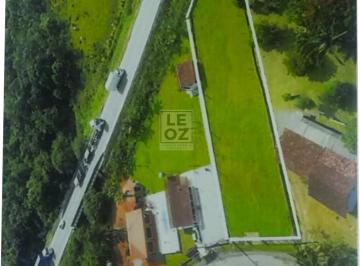 202509251448384834.jpg · Terreno Comercial para Venda em Garuva, Palmital